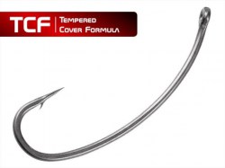 TCF Banana Horgok 2